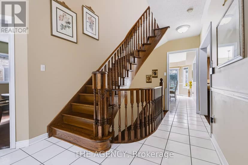 17 Sparta Court — photo 20 of 37