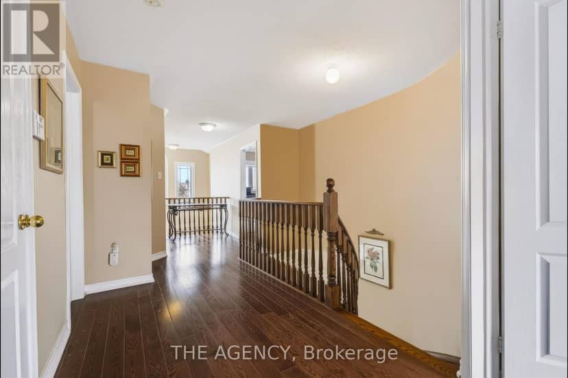 17 Sparta Court — photo 22 of 37
