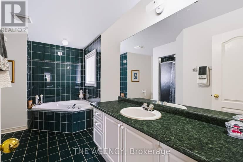 17 Sparta Court — photo 27 of 37
