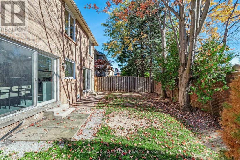 5 Patrick Boulevard — photo 35 of 37