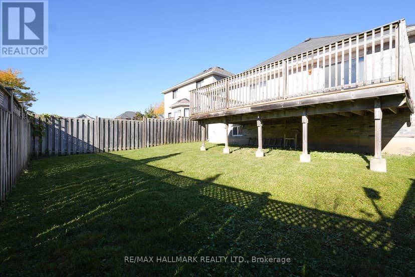 1968 Romina Court — photo 19 of 20