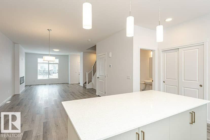 6269 175A AV NW — photo 15 of 23