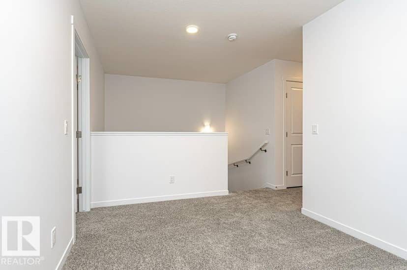 6269 175A AV NW — photo 19 of 23
