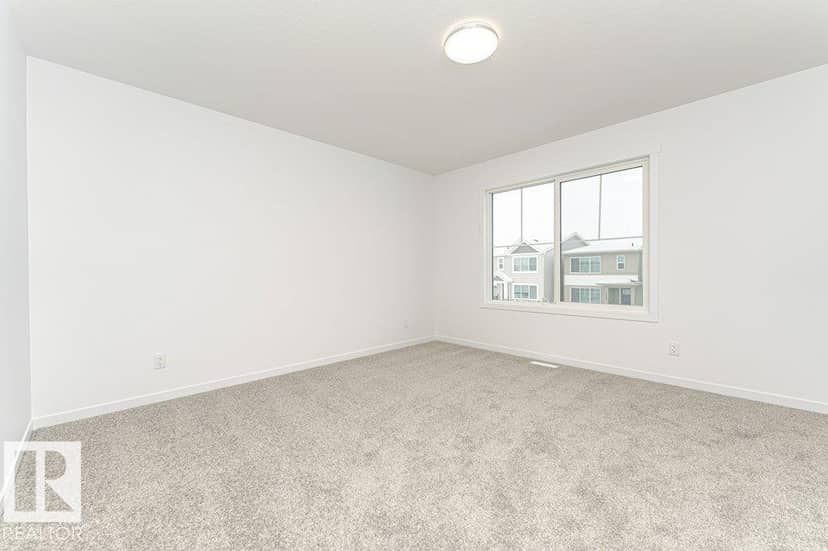6269 175A AV NW — photo 22 of 23