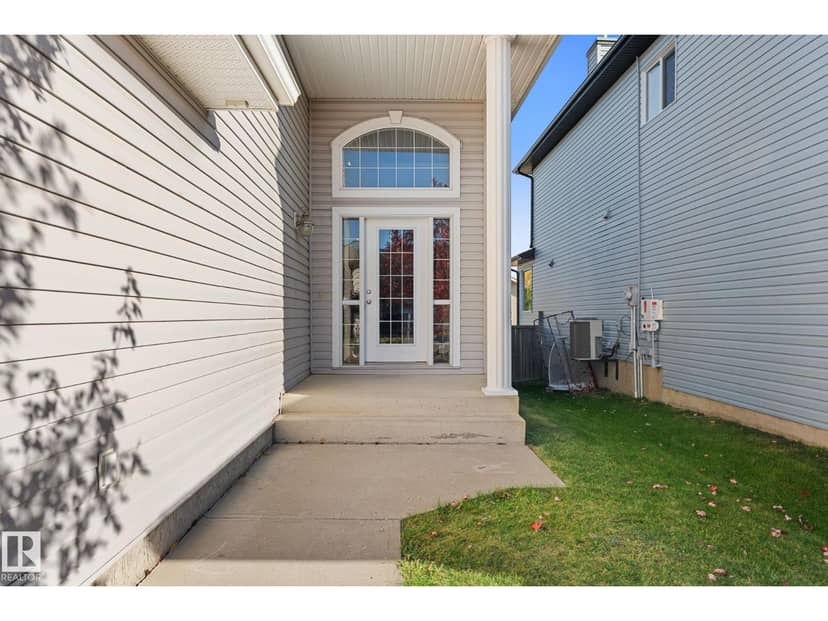 15407 47 ST NW NW, Edmonton, photo 2
