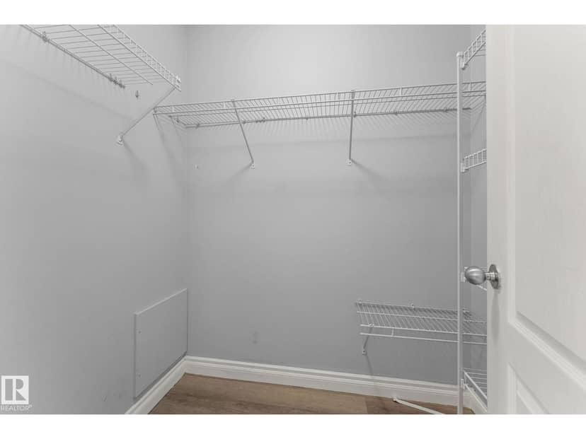 15407 47 ST NW NW — photo 30 of 40