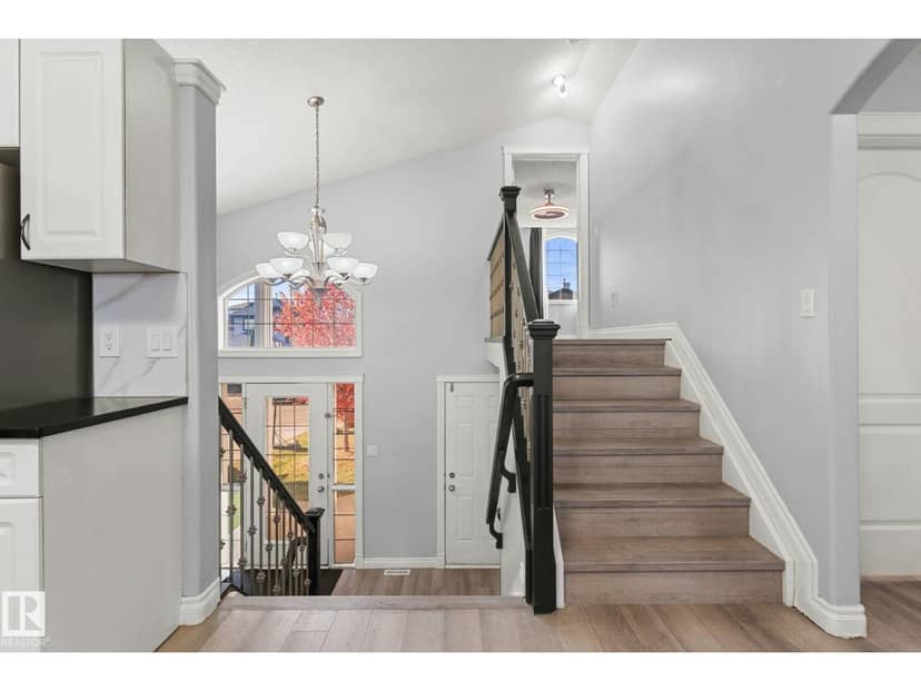 15407 47 ST NW NW, Edmonton, photo 5
