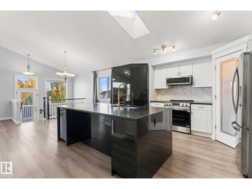 15407 47 ST NW NW, Edmonton, photo 7