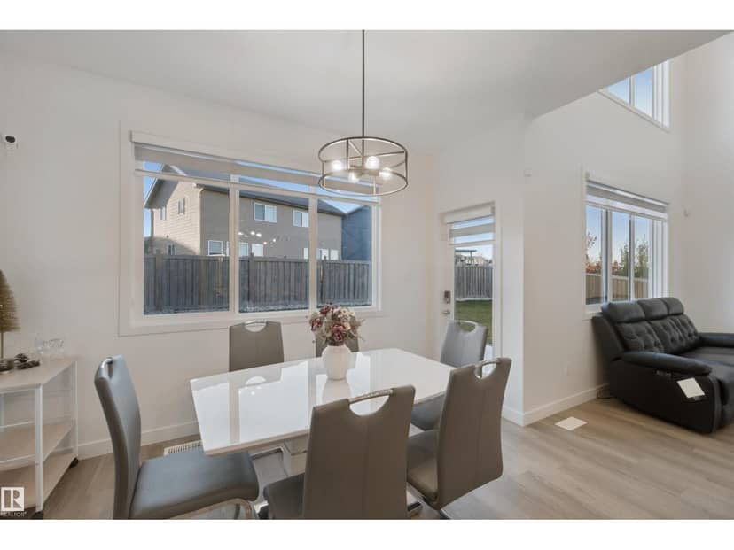 8178 222A ST NW — photo 17 of 40