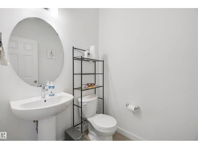 8178 222A ST NW — photo 19 of 40