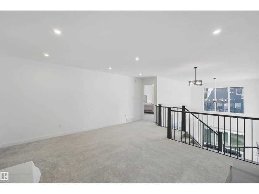 8178 222A ST NW — photo 26 of 40
