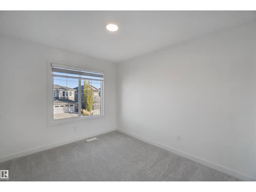 8178 222A ST NW — photo 32 of 40
