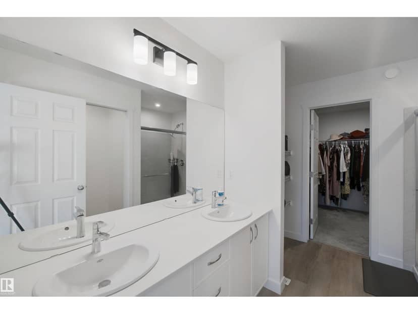 8178 222A ST NW — photo 39 of 40