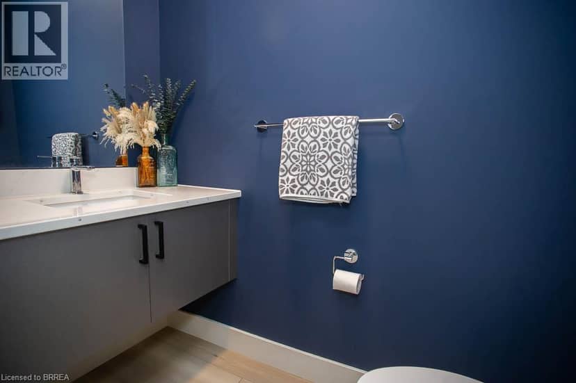 4A HARRIS Avenue, Brantford, photo 8