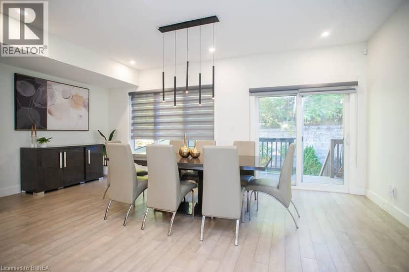 4A HARRIS Avenue — photo 13 of 34
