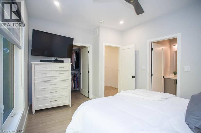 4A HARRIS Avenue — photo 19 of 34