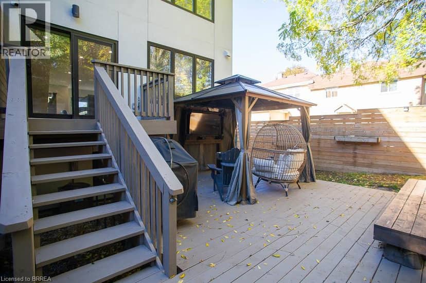 4A HARRIS Avenue — photo 28 of 34