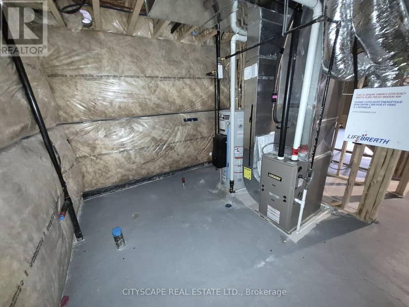 91 McLaughlin Street — photo 15 of 21