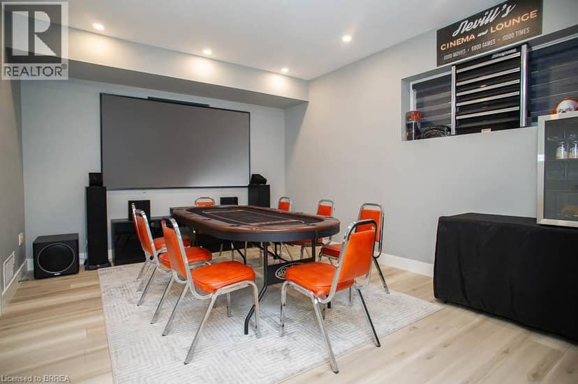 4A HARRIS Avenue, Brantford, photo 6