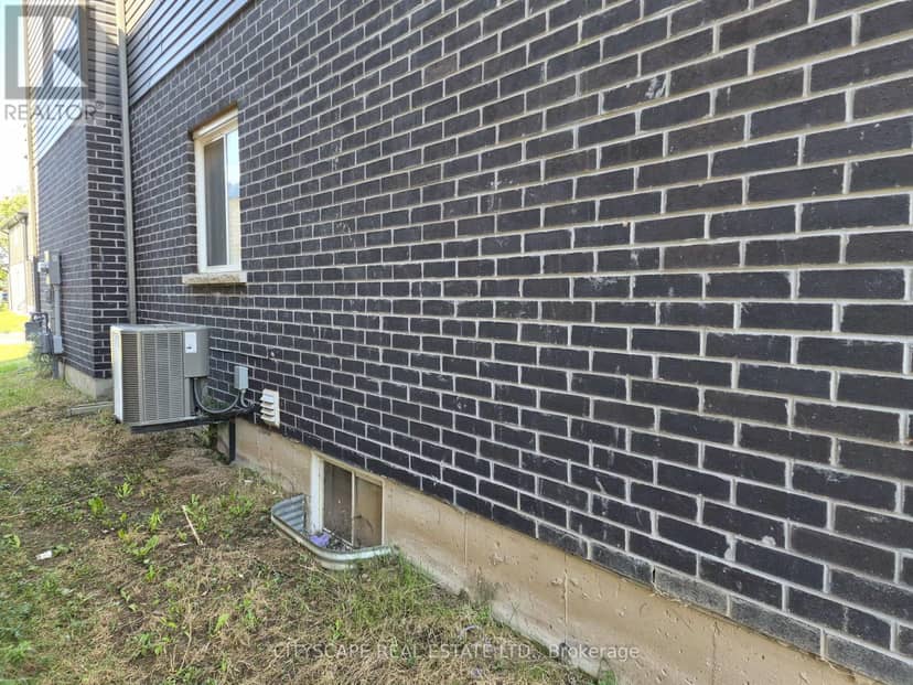 91 McLaughlin Street — photo 19 of 21