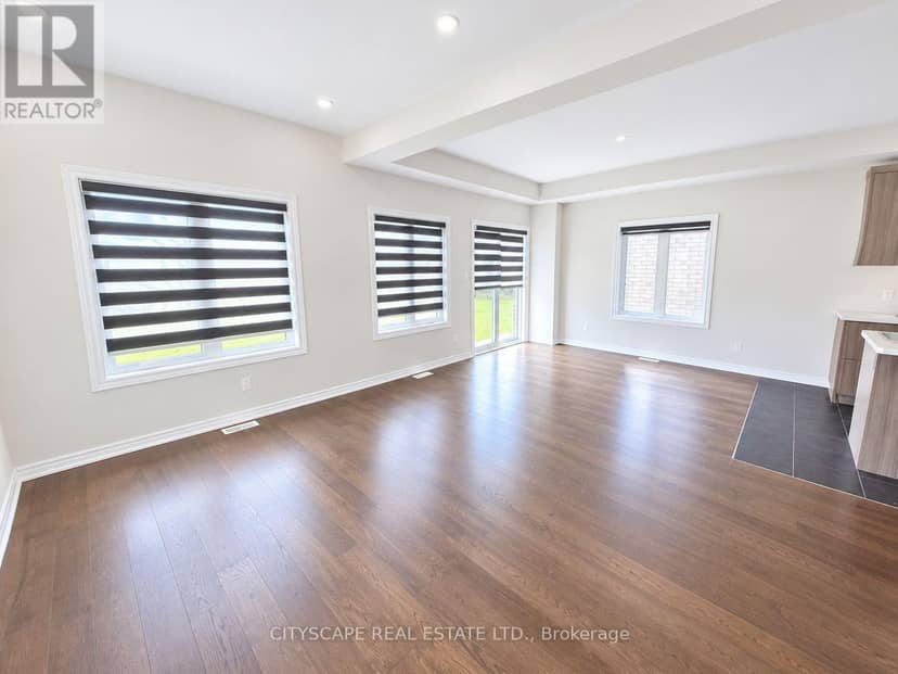 91 McLaughlin Street — photo 7 of 21