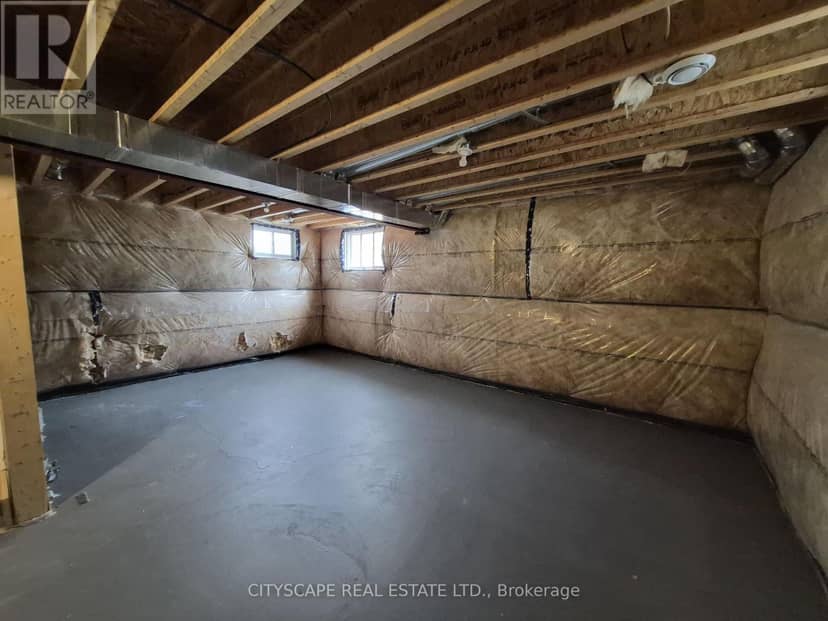 91 McLaughlin Street — photo 17 of 21