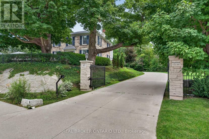 63 Mill Street S — photo 9 of 40
