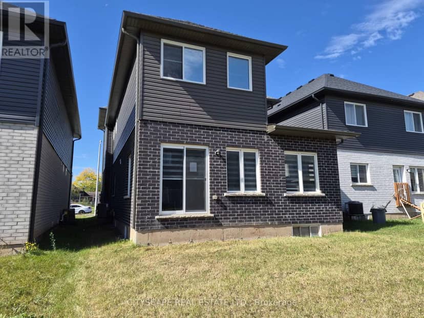 91 McLaughlin Street — photo 21 of 21