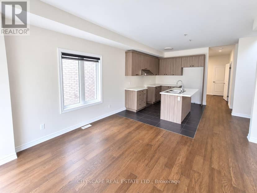 91 McLaughlin Street — photo 5 of 21