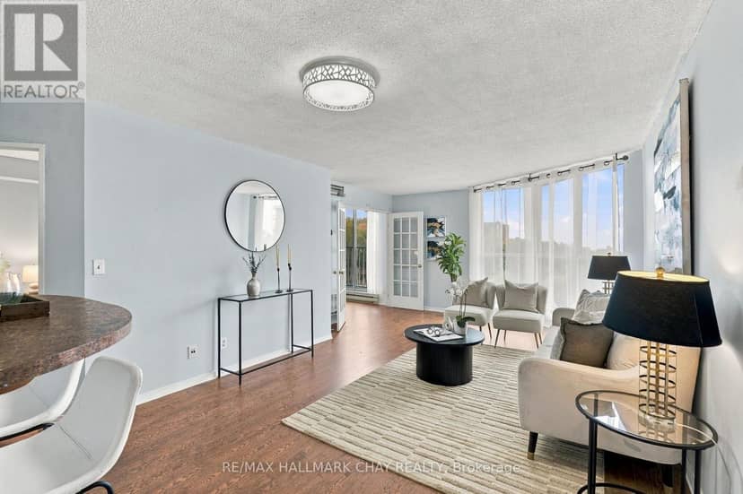 710 - 150 Dunlop Street E — photo 15 of 36