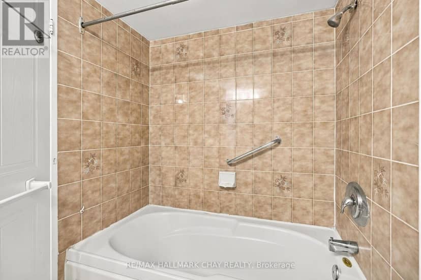 710 - 150 Dunlop Street E — photo 29 of 36