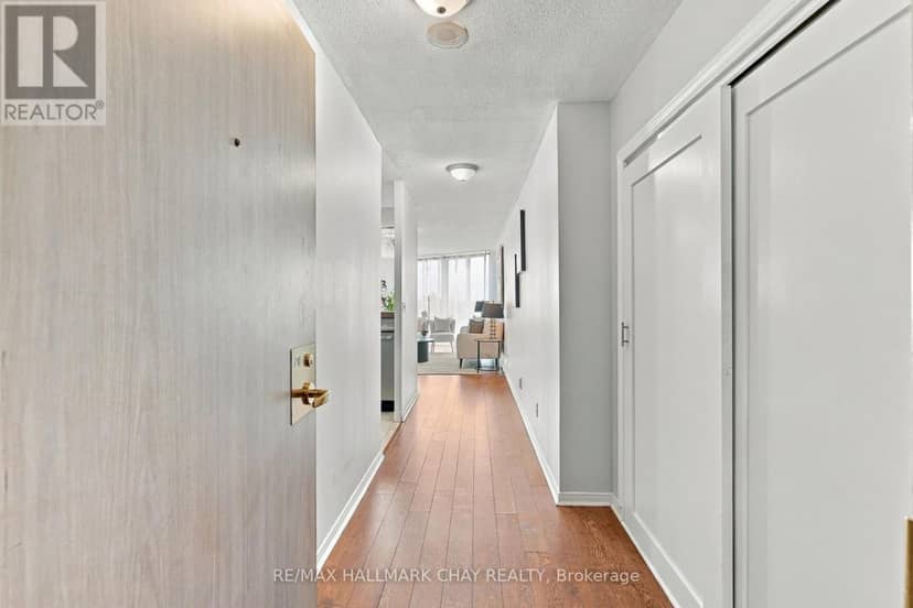 710 - 150 Dunlop Street E, Barrie, photo 6