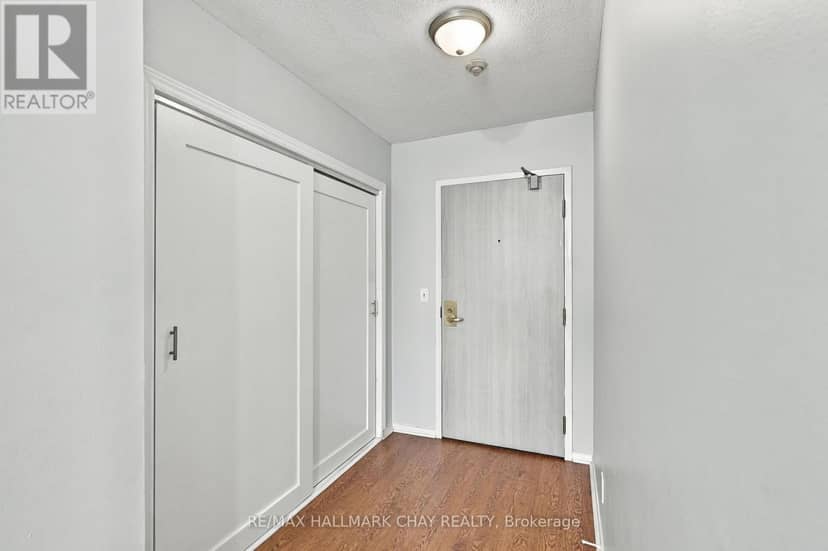 710 - 150 Dunlop Street E, Barrie, photo 7