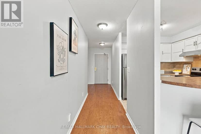 710 - 150 Dunlop Street E, Barrie, photo 8