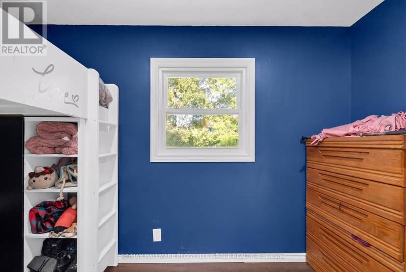 375 Fitton Street — photo 11 of 21