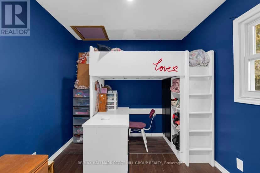 375 Fitton Street — photo 12 of 21