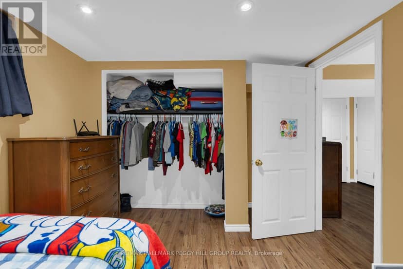 375 Fitton Street — photo 13 of 21