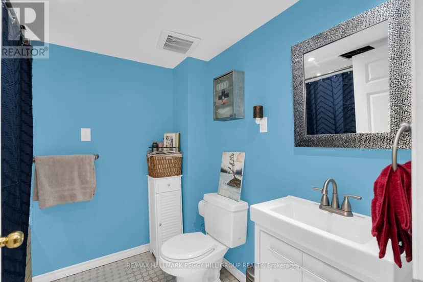 375 Fitton Street — photo 14 of 21