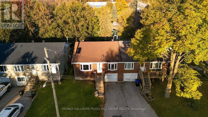 375 Fitton Street — photo 17 of 21