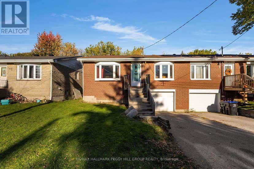 375 Fitton Street — photo 19 of 21