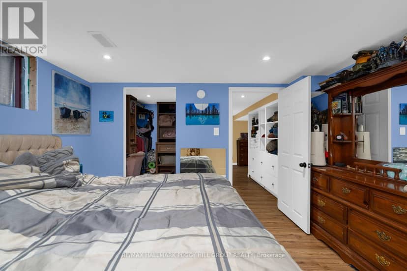 375 Fitton Street, Midland, photo 8
