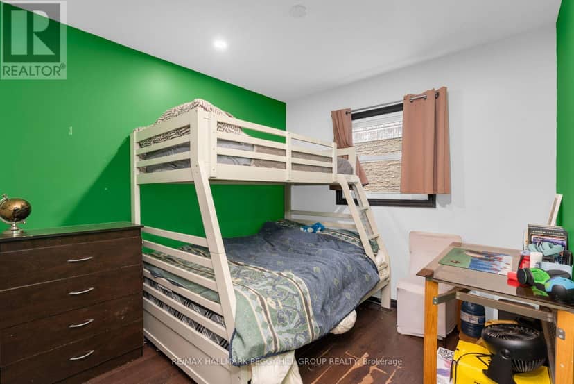375 Fitton Street — photo 9 of 21