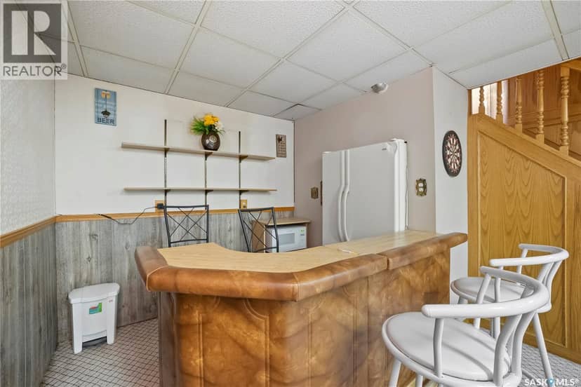 146 Alport CRESCENT — photo 25 of 34