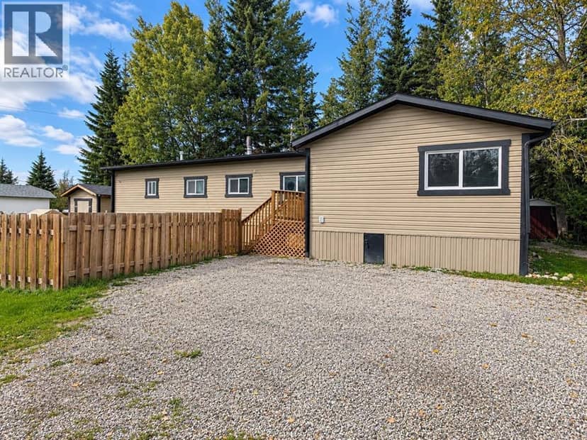 107, 810 56, Edson, photo 2