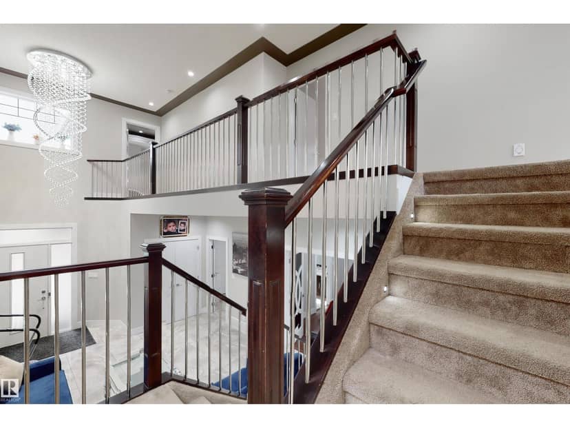 2617 21a AV NW — photo 24 of 40