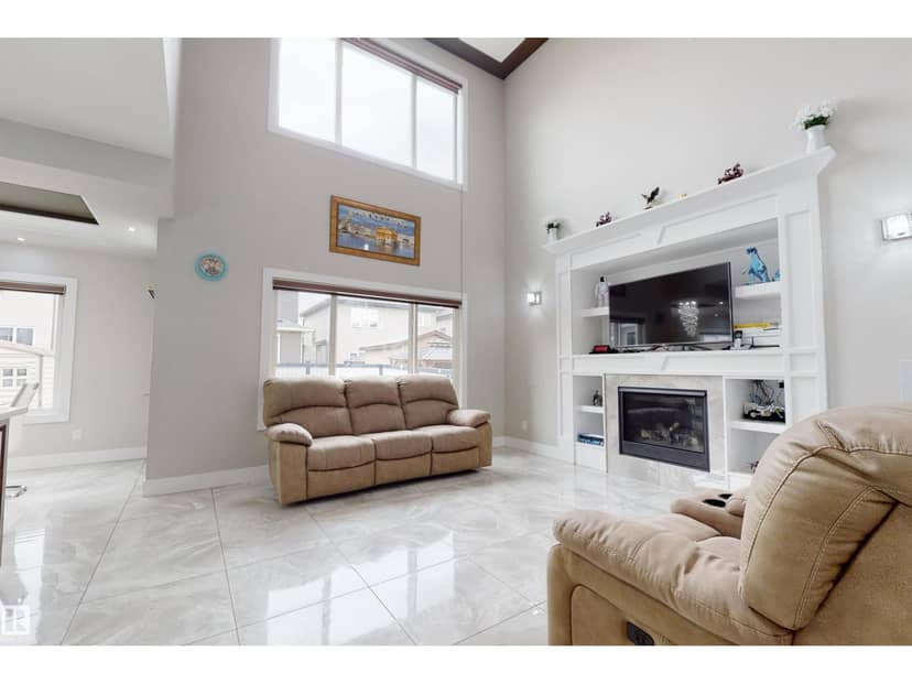 2617 21a AV NW — photo 16 of 40
