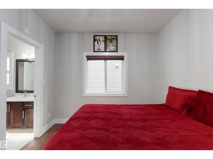 2617 21a AV NW — photo 20 of 40