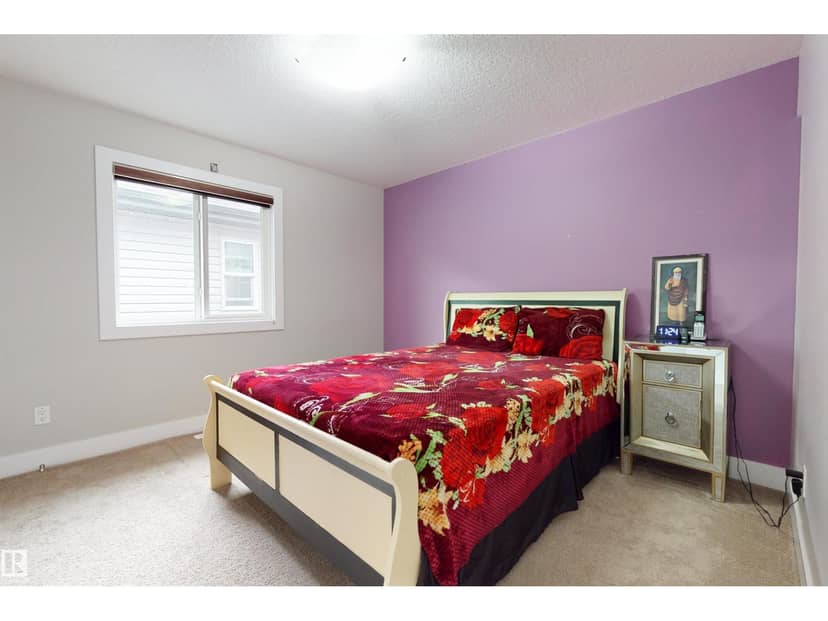 2617 21a AV NW — photo 35 of 40