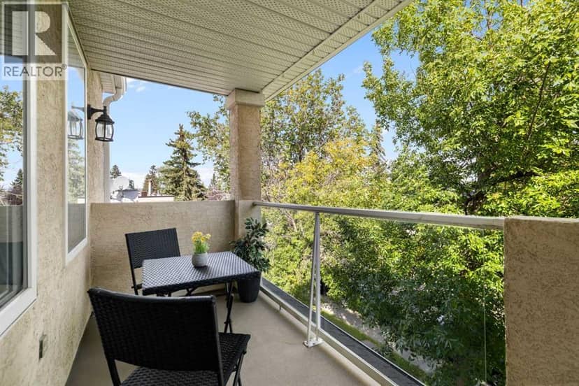 302, 1921 25 Street SW — photo 21 of 39