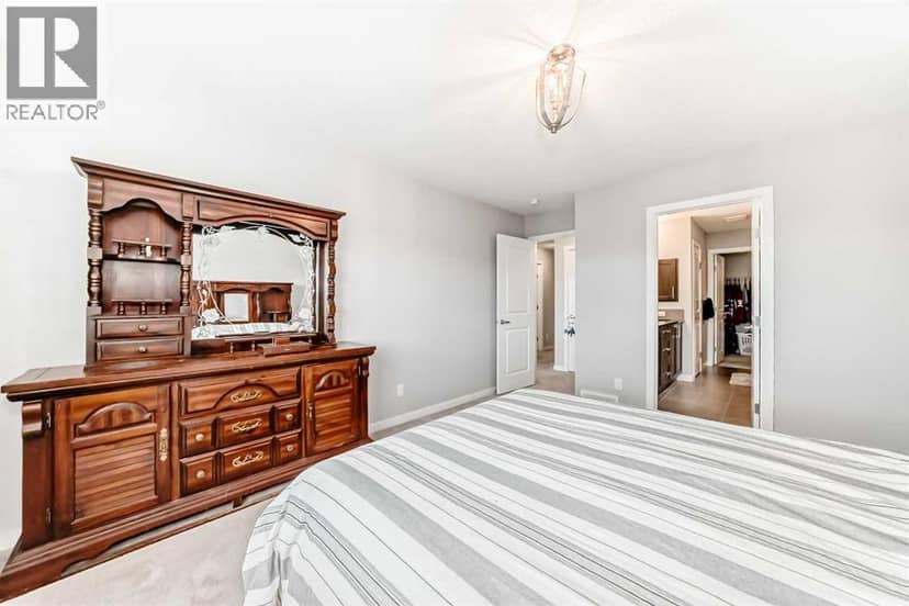 151 Sundown Way — photo 18 of 40